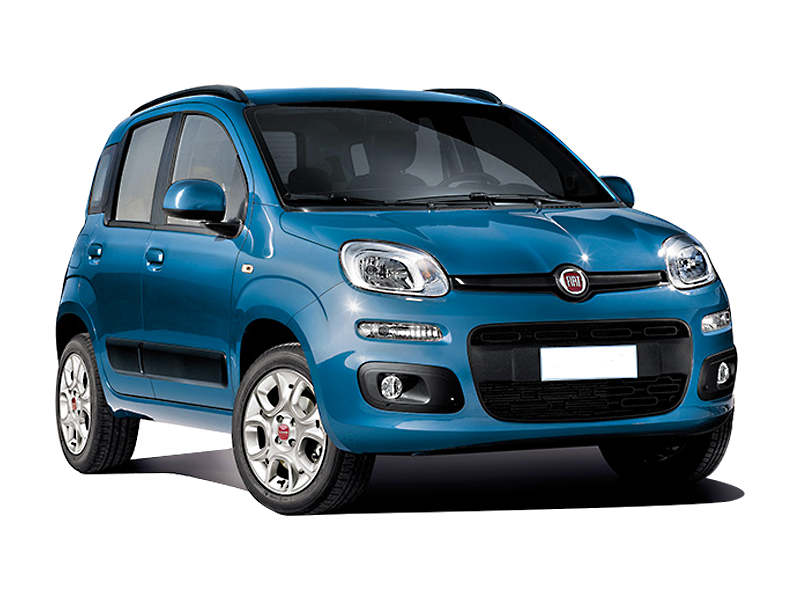 15-Fiat-Panda-bueno.png