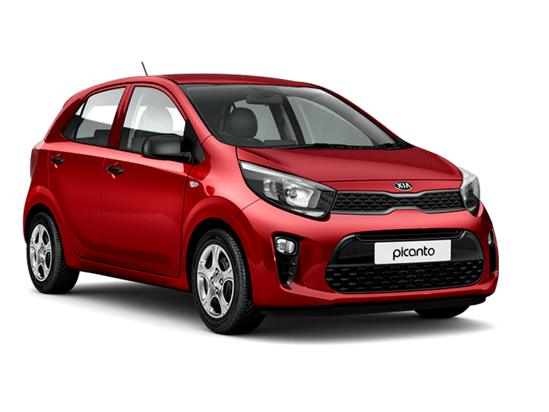 15-Kia-Picanto-bien.png