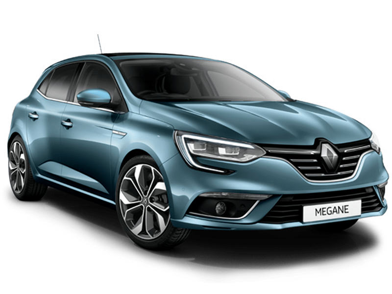 15-Renault-Megane.png