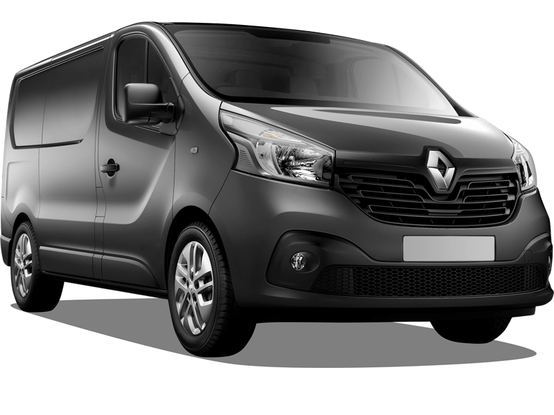 15-Renault-Trafic.png