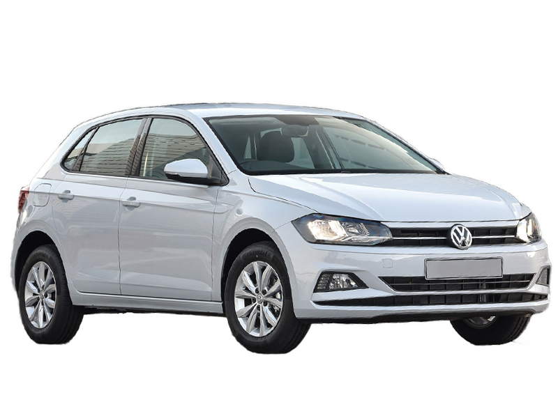 15-Volkswagen-Polo-bueno.png