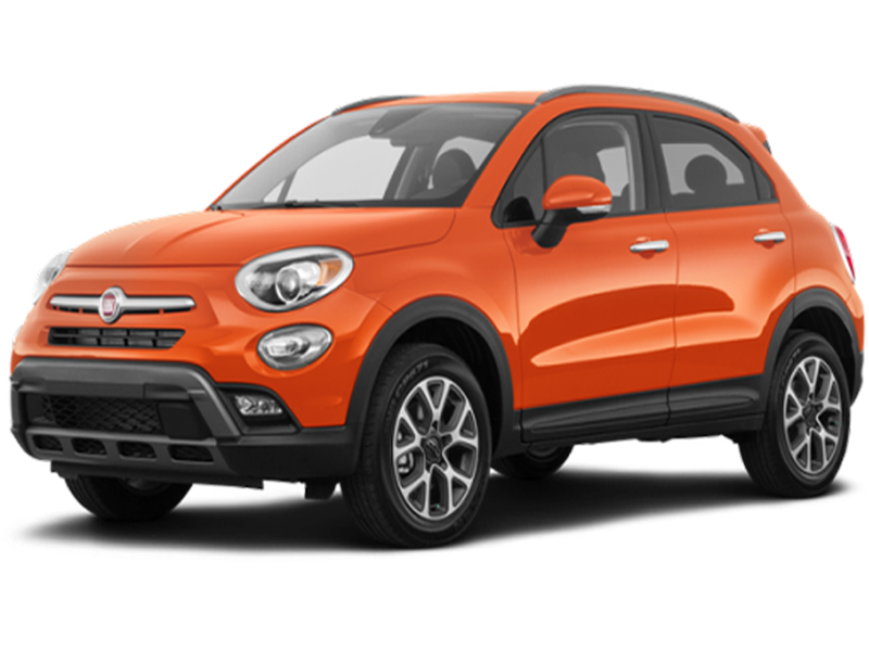 15-Fiat-500X-bueno.png