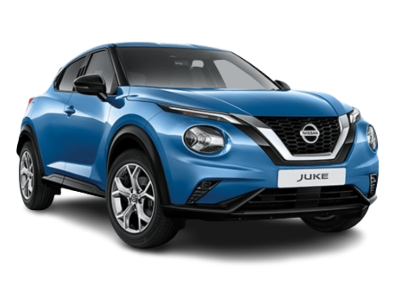 15-nissan-juke-Aut.png